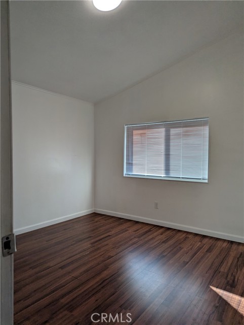 Detail Gallery Image 16 of 18 For 21811 69th St, California City,  CA 93505 - 3 Beds | 2 Baths