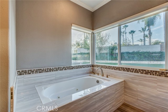 Detail Gallery Image 33 of 74 For 4845 Sky Ridge, Yorba Linda,  CA 92887 - 5 Beds | 3/1 Baths