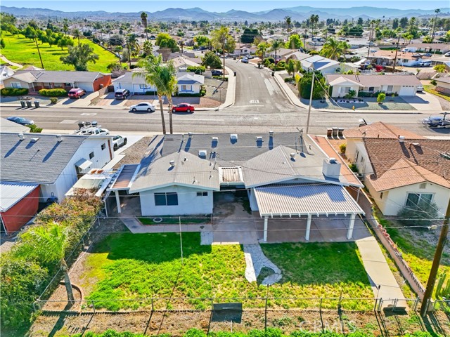 Detail Gallery Image 40 of 44 For 26542 Sun City, Menifee,  CA 92586 - 2 Beds | 2 Baths