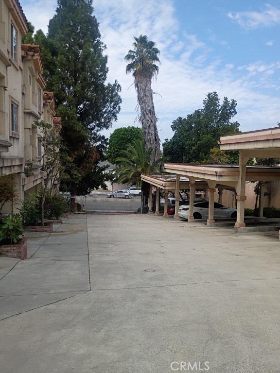 Detail Gallery Image 21 of 71 For 438 S Garfield Ave #E,  Monterey Park,  CA 91754 - 4 Beds | 3 Baths