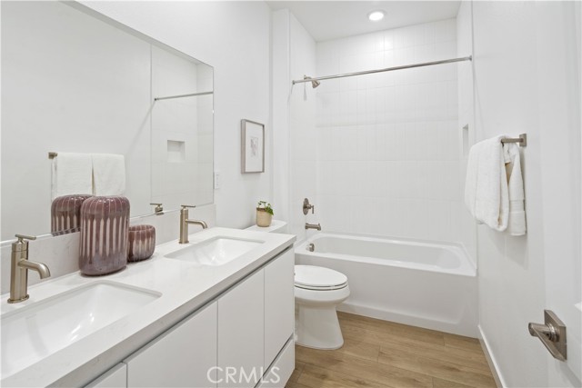 Detail Gallery Image 23 of 36 For 2352 Channel Drive #101,  Ventura,  CA 93003 - 4 Beds | 2/1 Baths