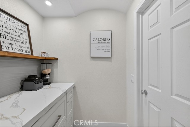 Detail Gallery Image 19 of 71 For 45055 Rutherford, Temecula,  CA 92592 - 4 Beds | 3 Baths