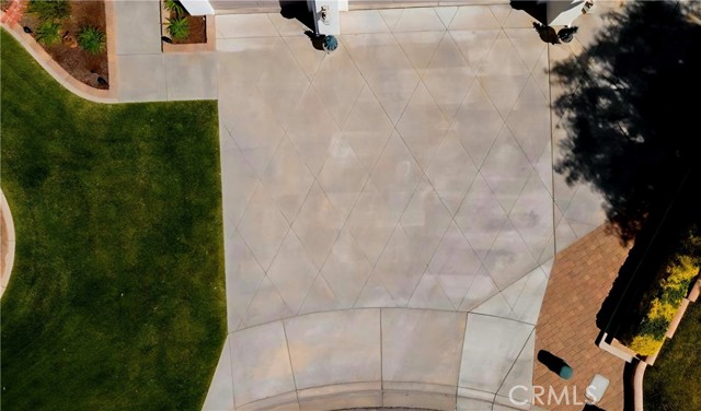 Detail Gallery Image 6 of 21 For 36378 Escena, Yucaipa,  CA 92399 - 3 Beds | 2/1 Baths