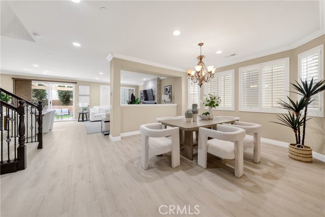 Detail Gallery Image 3 of 33 For 3 Cedarwood Ct, Lake Forest,  CA 92630 - 5 Beds | 4 Baths