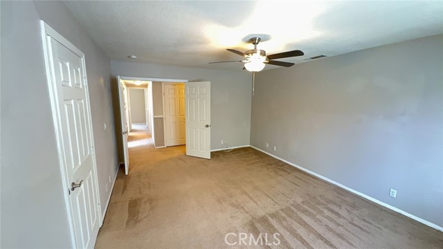 Detail Gallery Image 22 of 40 For 22962 Giant Fir Pl, Canyon Lake,  CA 92587 - 3 Beds | 2 Baths