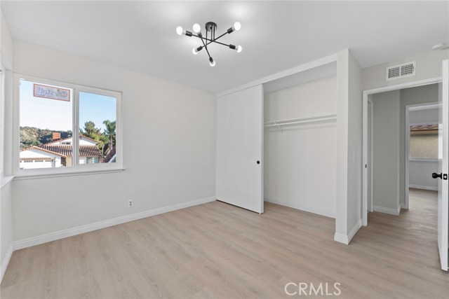 Detail Gallery Image 21 of 29 For 6237 Birdie, La Verne,  CA 91750 - 3 Beds | 2/1 Baths