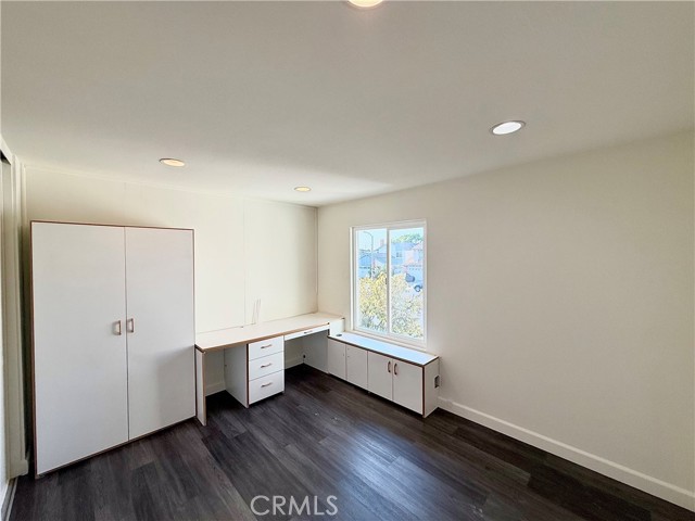8782 La Zana Court, Fountain Valley CA: https://media.crmls.org/medias/217651a0-8d88-4016-a8eb-c0917f07b8de.jpg