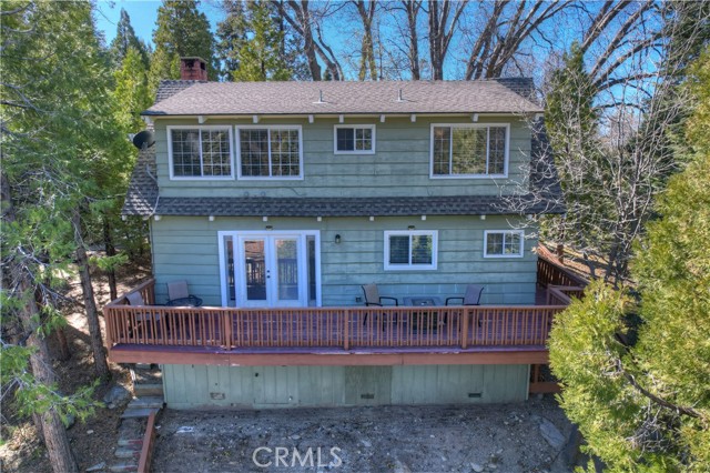 28621 Shenandoah Drive, Lake Arrowhead CA: https://media.crmls.org/medias/21766e56-b9ce-4ee4-888e-ac567143d875.jpg