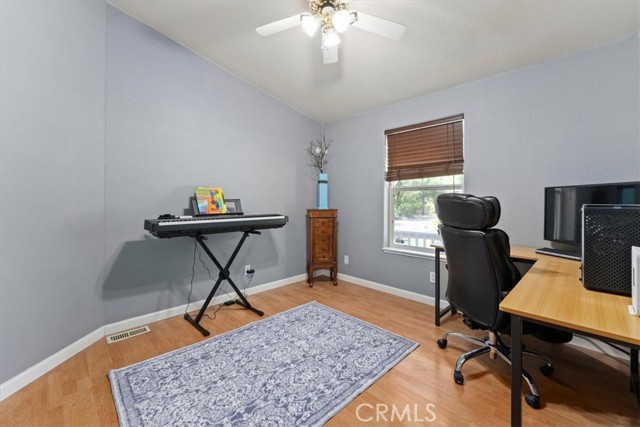 Detail Gallery Image 25 of 72 For 8510 Verdant Ct, Los Molinos,  CA 96055 - 3 Beds | 2 Baths