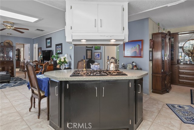 Detail Gallery Image 6 of 36 For 1801 Marsha Dr, San Luis Obispo,  CA 93405 - 2 Beds | 2 Baths