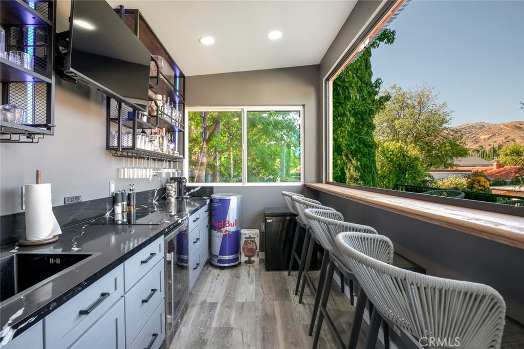 MLS #GD25226299 image #46