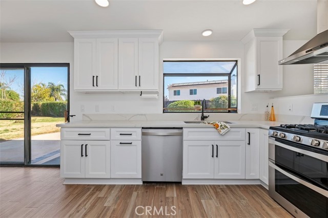 Detail Gallery Image 13 of 36 For 26318 Chatsworth Ct, Menifee,  CA 92586 - 3 Beds | 2/1 Baths