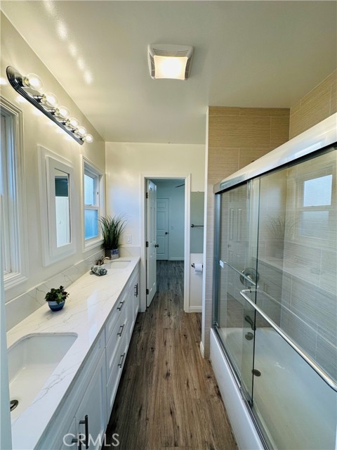 Detail Gallery Image 21 of 57 For 1322 S Walker Ave, San Pedro,  CA 90731 - 3 Beds | 2 Baths