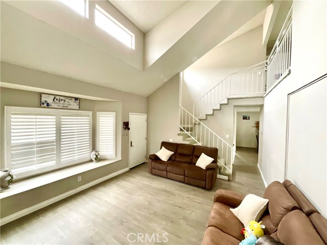 Detail Gallery Image 24 of 46 For 1078 W King St, Banning,  CA 92220 - 3 Beds | 2/1 Baths