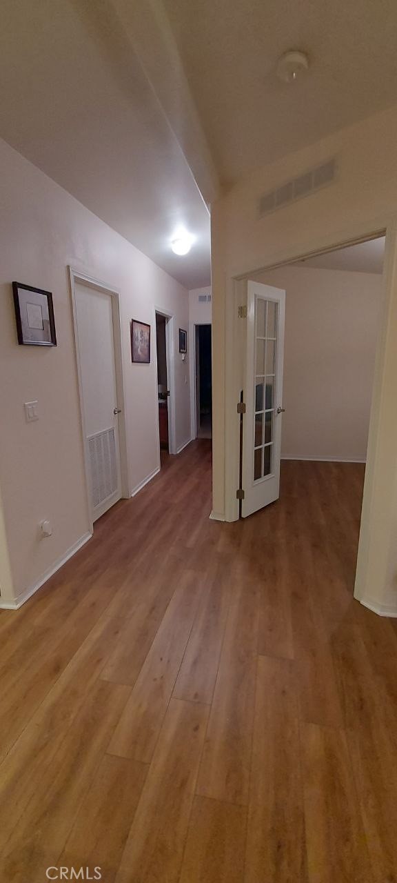 17640 Corkill Road, Desert Hot Springs CA: https://media.crmls.org/medias/2176c0a8-7c96-494e-aaf4-61c3d7eae4ab.jpg
