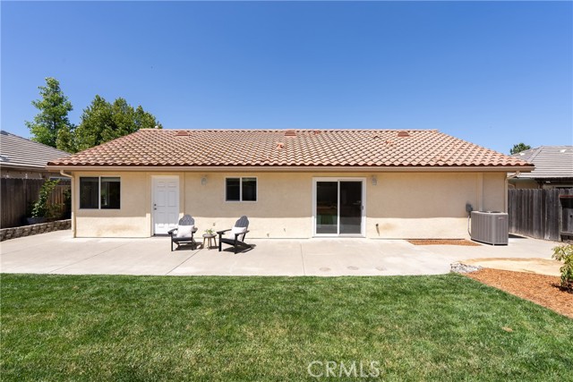 838 Sycamore Canyon Road, Paso Robles CA: https://media.crmls.org/medias/2176c702-3528-4790-9cae-8af34b7c121e.jpg