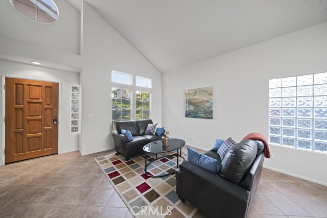 Detail Gallery Image 10 of 20 For 28312 Rancho Cristiano, Laguna Niguel,  CA 92677 - 5 Beds | 3/1 Baths