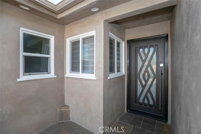 16744 Halsted Street, North Hills, CA, 91343 16744 Halsted Street, North Hills, CA, 91343