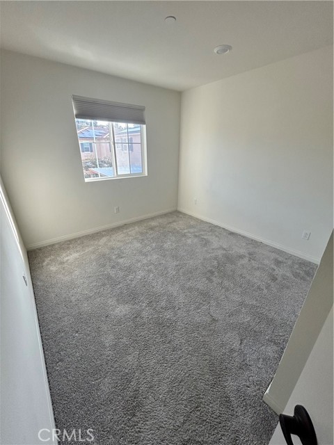 Detail Gallery Image 19 of 29 For 1357 Palo Verde, Vista,  CA 92083 - 3 Beds | 2/1 Baths