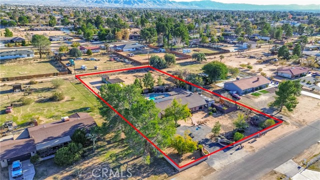 14415 Erie, Apple Valley CA: https://media.crmls.org/medias/2176f3c8-1184-4c66-b4d8-f60b59fdda43.jpg