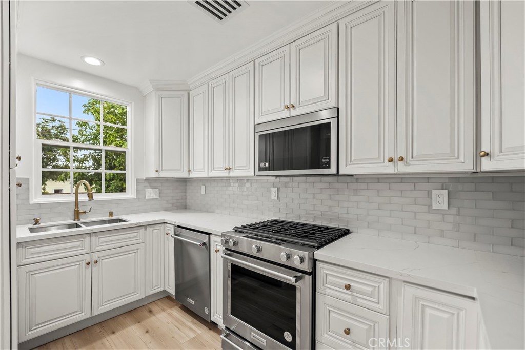 620 E Elmwood AvenueBurbank image #6