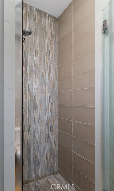 Detail Gallery Image 34 of 44 For 28871 Walnut Grove, Mission Viejo,  CA 92692 - 5 Beds | 4 Baths