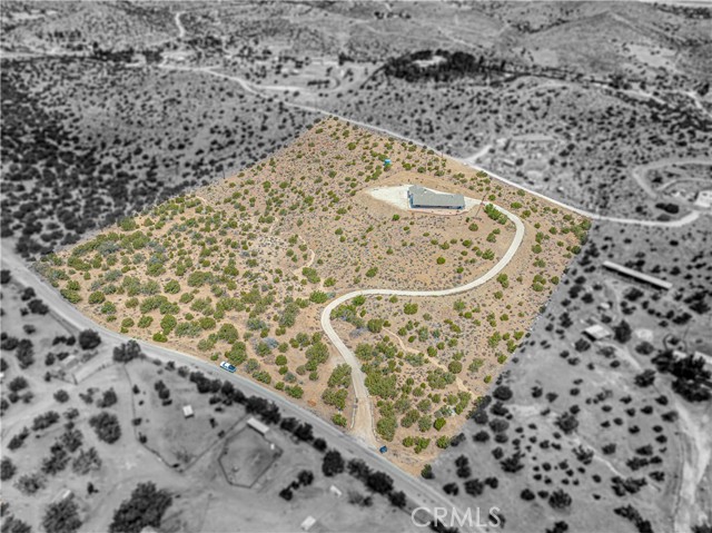 5329 Hubbard Road, Acton CA: https://media.crmls.org/medias/2176fff1-4384-4f11-9fa4-bc826f29a278.jpg