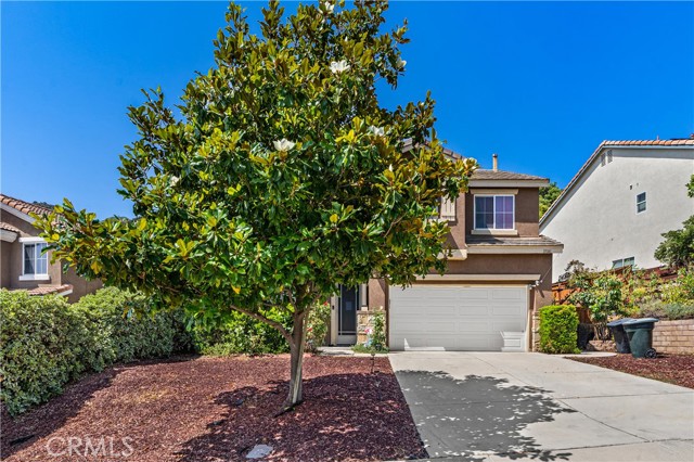 Image 3 for 15141 Lighthouse Ln, Lake Elsinore, CA 92530