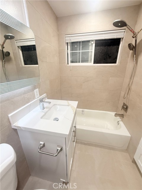 Detail Gallery Image 7 of 29 For 1711 Fremont, South Pasadena,  CA 91030 - – Beds | – Baths