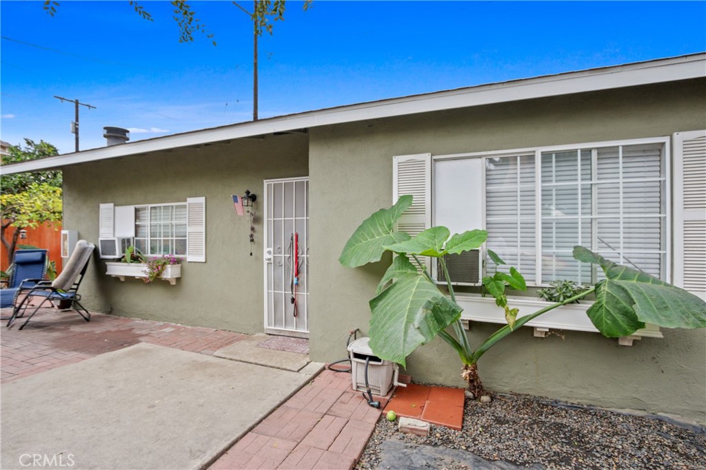 MLS #PW25222766 image #12