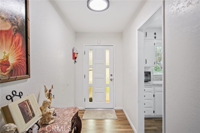372 Terri Drive, Atwater CA: https://media.crmls.org/medias/21773986-3967-40ef-90cf-5ff02584f809.jpg