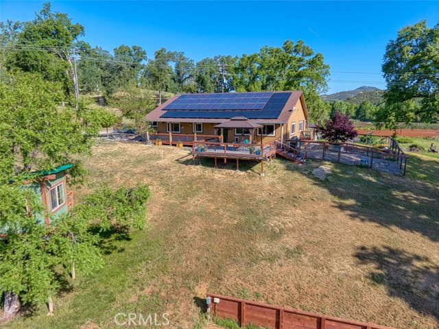 Detail Gallery Image 5 of 65 For 4685 Scotts Valley Rd, Lakeport,  CA 95453 - 3 Beds | 2 Baths
