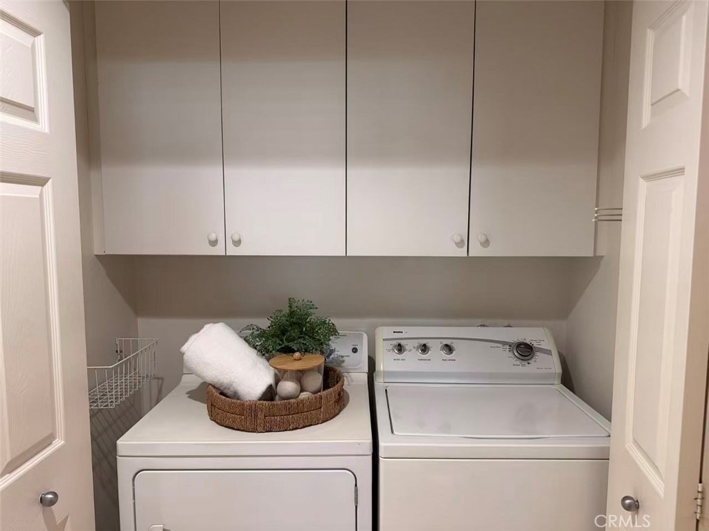 MLS #TR25260098 image #18