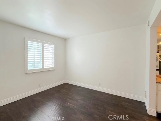 26205 La Real, Mission Viejo CA: https://media.crmls.org/medias/21776fcb-6b9a-46f7-bd85-b48a9821b9db.jpg