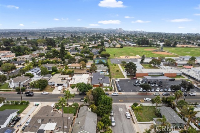 217779f1 6cc7 49ff 803b 068808e72910