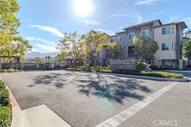 Detail Gallery Image 24 of 24 For 646 Savi #103,  Corona,  CA 92878 - 3 Beds | 2/2 Baths