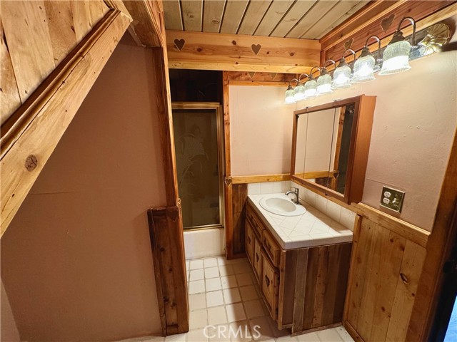 Detail Gallery Image 23 of 35 For 26745 Hopkins Rd, Idyllwild,  CA 92549 - 2 Beds | 2 Baths