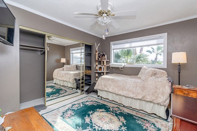 Detail Gallery Image 29 of 54 For 1900 Desoto, Needles,  CA 92363 - 3 Beds | 2 Baths