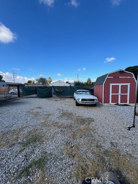 MLS #IV25240485 image #14