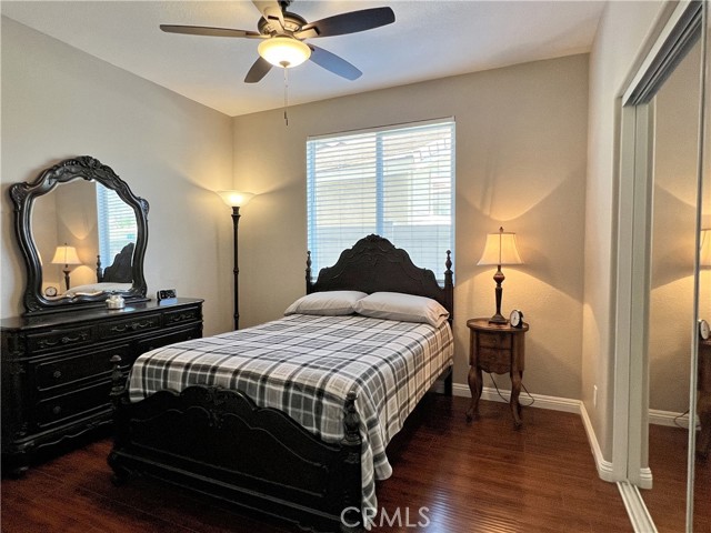 Detail Gallery Image 10 of 28 For 16187 Cousins Cir, Riverside,  CA 92503 - 5 Beds | 3 Baths