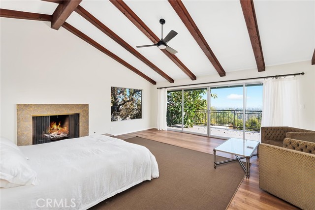 24971 KIT CARSON Road, Hidden Hills CA: https://media.crmls.org/medias/2177de3d-7963-4f52-9ed0-4ee2bc2051f9.jpg