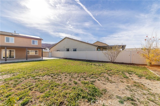 Detail Gallery Image 28 of 37 For 32294 Roman Warren Way, Winchester,  CA 92596 - 4 Beds | 2/1 Baths