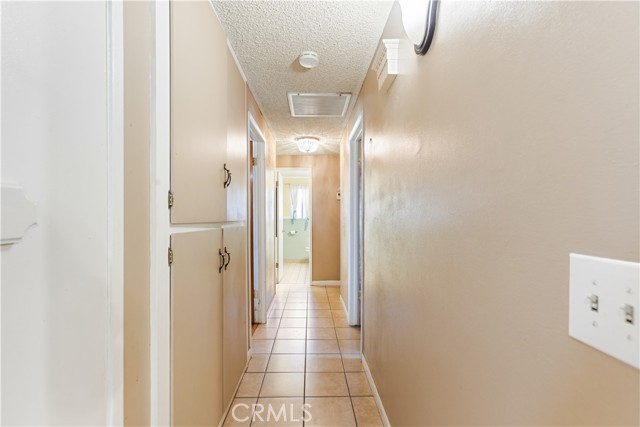 Detail Gallery Image 19 of 49 For 1765 Dumbarton Ave, San Bernardino,  CA 92404 - 4 Beds | 2 Baths