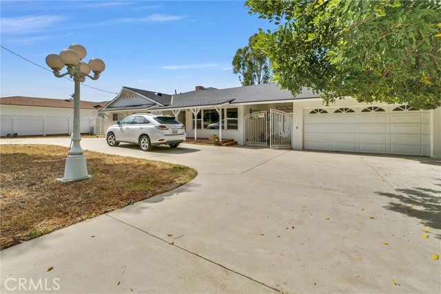 18295 Aguiro Street, Rowland Heights CA: https://media.crmls.org/medias/2177f9f6-7183-498f-9135-1df7f0645346.jpg