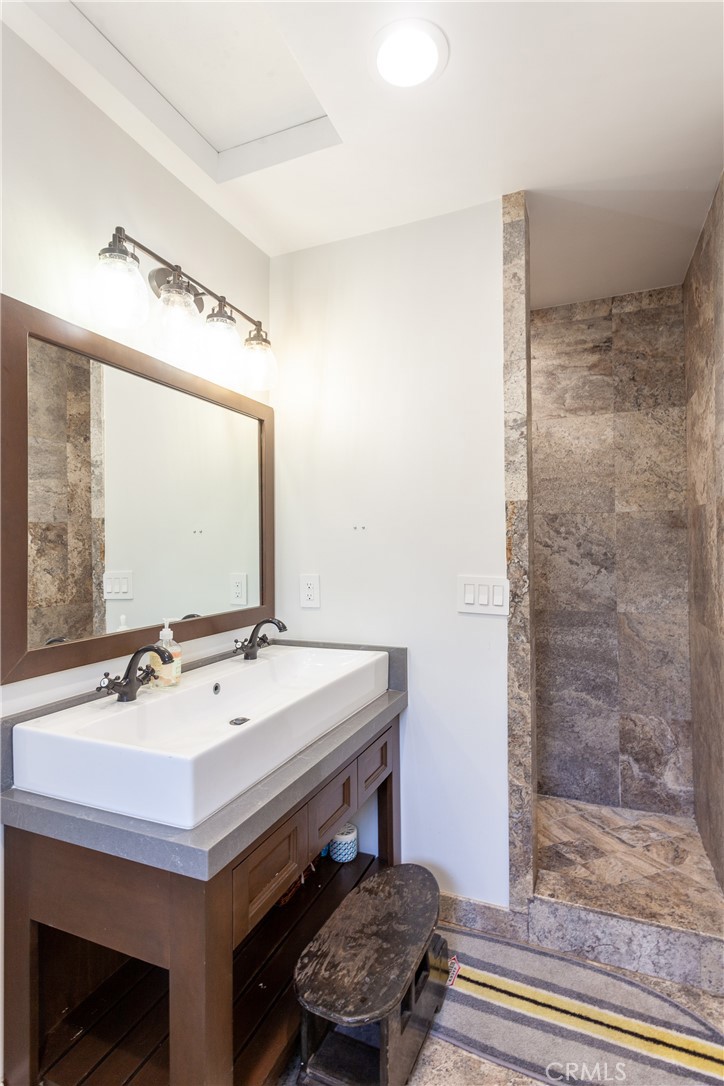 MLS #NP25162855 img 34