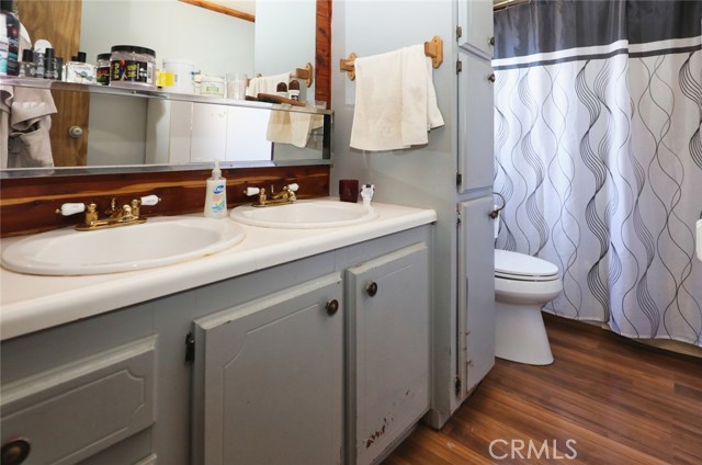 Detail Gallery Image 38 of 43 For 3980 Oak, Clearlake,  CA 95422 - 3 Beds | 2 Baths