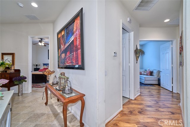 Detail Gallery Image 25 of 43 For 1047 Northview, Beaumont,  CA 92223 - 2 Beds | 2 Baths