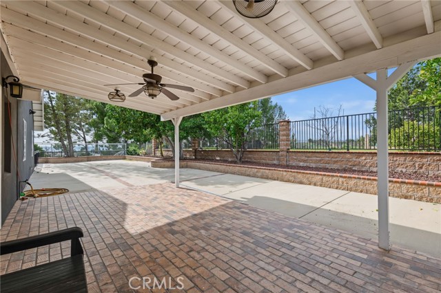 Detail Gallery Image 27 of 30 For 12601 Daryl, Granada Hills,  CA 91344 - 5 Beds | 3 Baths