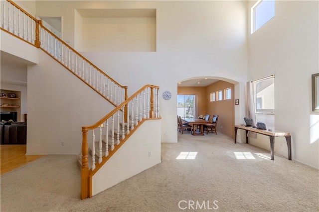 2161 S Ferrier Court, La Habra CA: https://media.crmls.org/medias/217821eb-15c3-4463-92c5-0ad1b30416ac.jpg