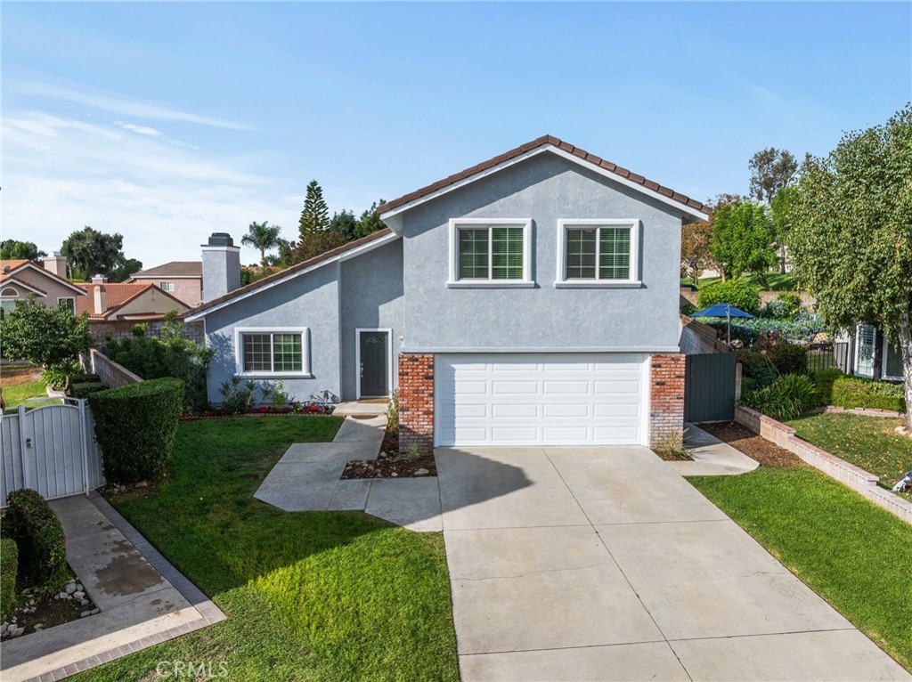 21783044 Fffa 4C4F Aba1 2F4A7Ccfd885 1402 Daylily Street, Upland, Ca 91784 &Lt;Span Style='BackgroundColor:transparent;Padding:0Px;'&Gt; &Lt;Small&Gt; &Lt;I&Gt; &Lt;/I&Gt; &Lt;/Small&Gt;&Lt;/Span&Gt;